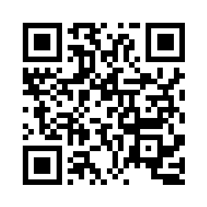 就一定可以更加了解林烽二维码生成