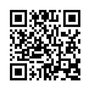 就一定是十分棘手的病例了二维码生成