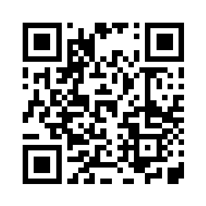 就一定是大户人家的小姐二维码生成