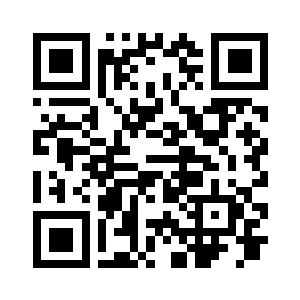 就一定能够让无情师太忌惮二维码生成