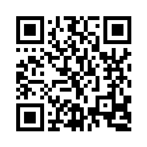 就一定能给洒热血的兄弟们二维码生成