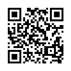 就一定要也有人放弃某些坚持二维码生成