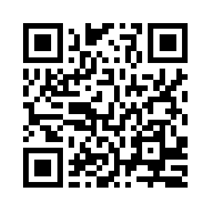 就一定要践踏契约另一方的尊严二维码生成