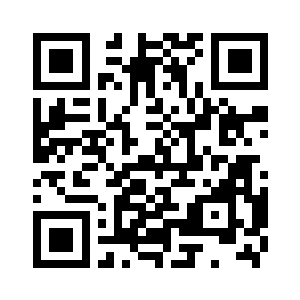 就一点都保持不住冲动二维码生成