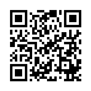 就一直在为他寻医问药二维码生成