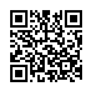 就一直屏着呼吸不敢出声二维码生成