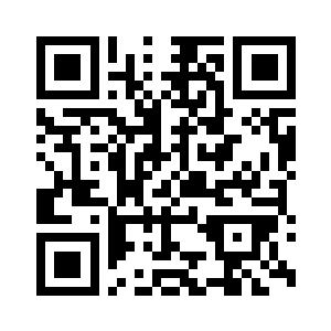 就一直都在时刻准备着二维码生成