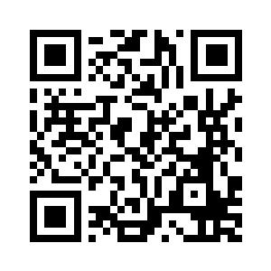 就一直霸占影迷期待榜的第一位二维码生成