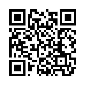 就一起现身在我和叶凝的面前二维码生成