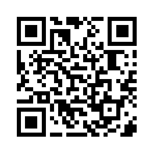 就一辈子在厨房里吧二维码生成