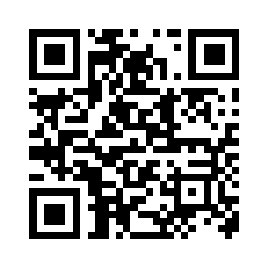 就三根手指头撑在地板上面二维码生成