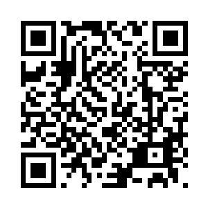 就上来星际最强悍两个国家的王牌机甲对抗二维码生成