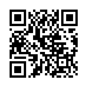 就下楼回到车里等樊小姐二维码生成