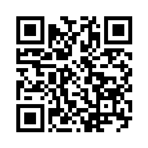 就不会再和以前一样那么羞涩二维码生成