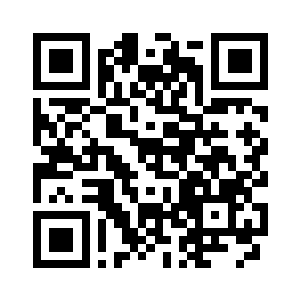 就不会出现任何问题二维码生成