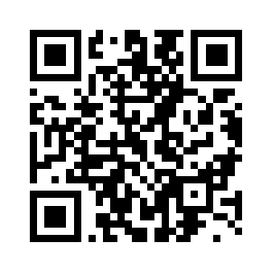 就不会处处为难…………还有二维码生成