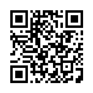 就不会干那种卸磨杀驴的事儿~二维码生成