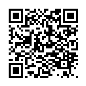 就不会放过这里的人和这里人的家人二维码生成