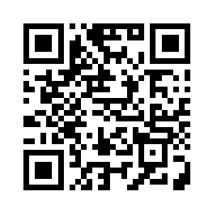 就不会有其他人找到万树秘境了二维码生成