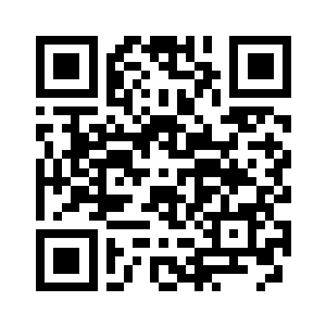 就不会有现在的这一切二维码生成