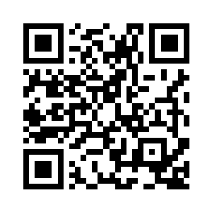 就不会沦落到这种地步了二维码生成