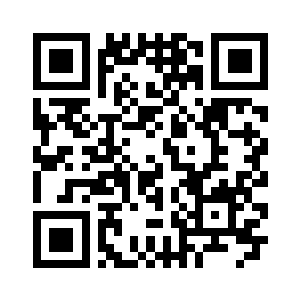 就不会经过大脑去深思考虑二维码生成