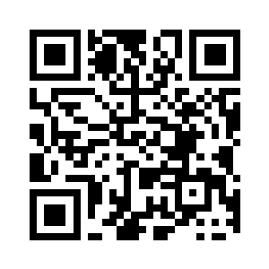 就不会给项龙非提出意见二维码生成