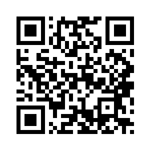 就不会让你觉得无聊的二维码生成