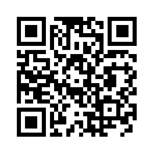 就不会连家人都反对了二维码生成