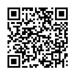 就不便再担任许氏董事长兼总裁一职二维码生成