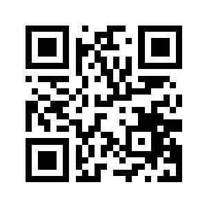 就不信搞不定你二维码生成