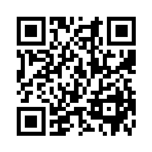 就不信老祖宗也跟着犯糊涂二维码生成