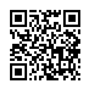 就不再动这里的宝贝了二维码生成