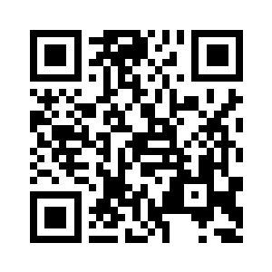 就不再适合普通凡人食用了二维码生成