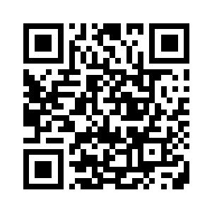 就不卑不亢将李耀请到一边说话二维码生成