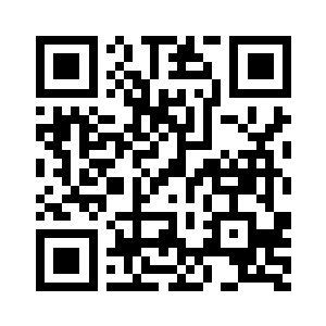 就不只是那十九个武侯围攻雷天二维码生成