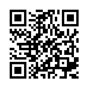 就不和几位前辈叙旧了二维码生成