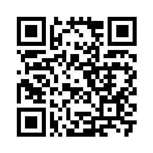 就不在他们两个的控制之下二维码生成