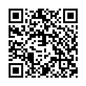 就不应该不知道最近最出名的两个年轻人二维码生成