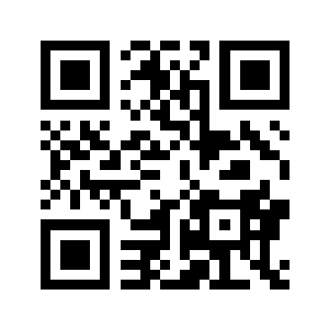 就不得不另寻依靠二维码生成