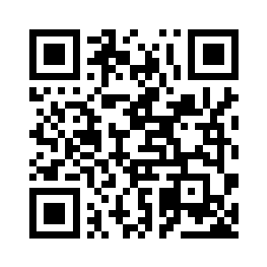 就不怕传扬出去惹人非议二维码生成