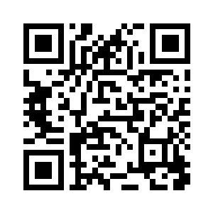 就不怕得罪怜月阁……二维码生成