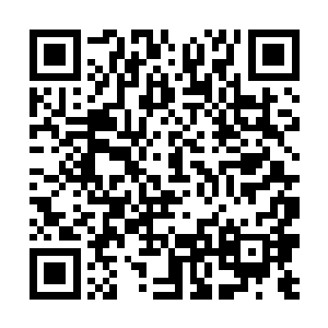 就不怕死的对着狼狈不堪的人变换各种角度猛拍起来二维码生成