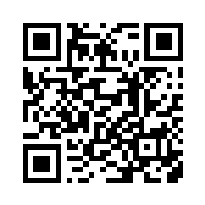 就不怕那楚枫出现三长两短二维码生成