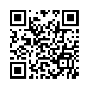 就不打搅你们了……二维码生成