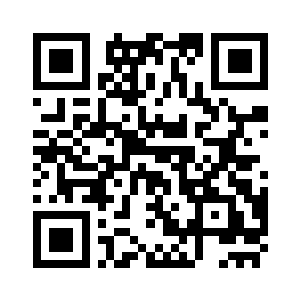 就不是一般人能够驱使的了的二维码生成