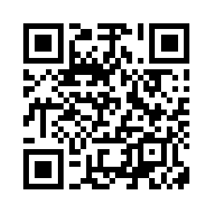 就不是一般有钱人能弄的到的二维码生成