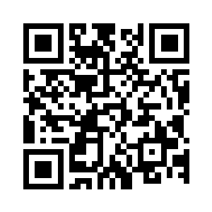 就不是他能够应付得了的二维码生成