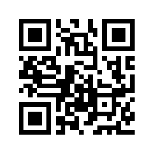 就不是原来的模样二维码生成