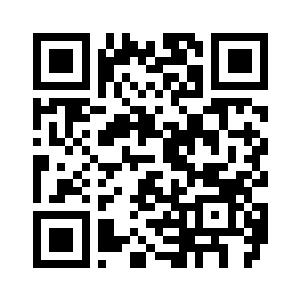 就不是小孩子过家家般小打小闹二维码生成